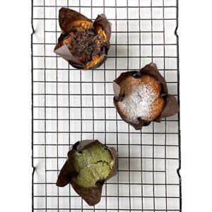 Favor Cake Dozen Cheesecake